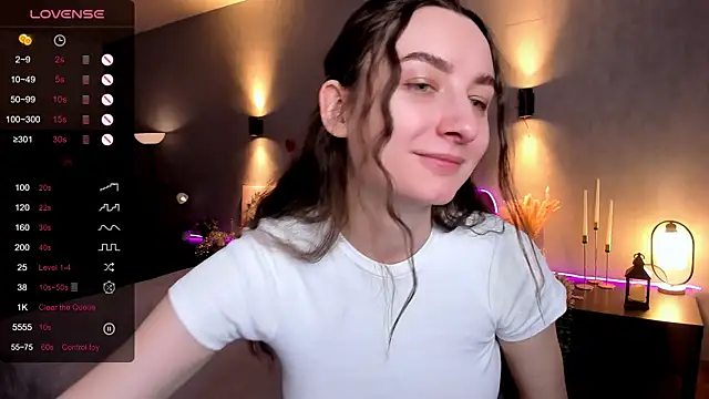 annacooleman online show from April 2026 02:11:02 AM