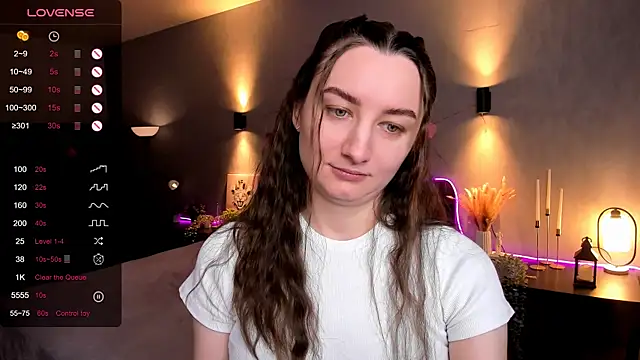 annacooleman online show from April 2026 02:11:02 AM