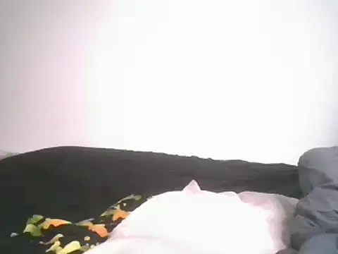 Snapshot of Mysticmariner chatting on March 2025 07:03:02 PM Mysticmariner online show from March 2025 07:03:02 PM