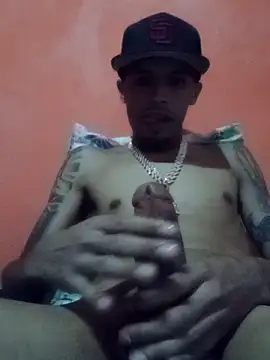 Jowel8 online show from July 2026 03:44:01 AM