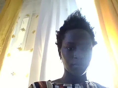 queen-goddess online show from October 2025 01:18:01 PM