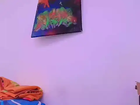 Snapshot of Lady_Godss chatting on September 2025 07:46:02 PM Lady Godss online show from September 2025 07:46:02 PM