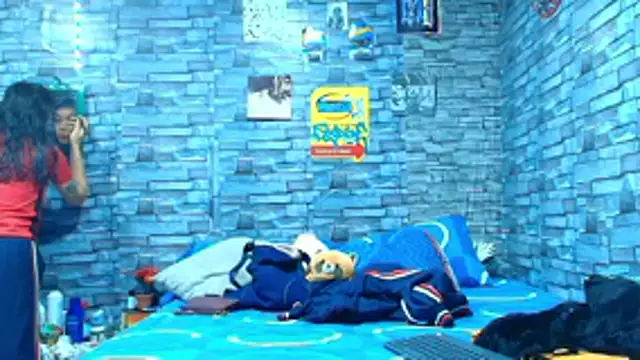 Snapshot of Lady_Godss chatting on November 2025 12:24:01 AM Lady Godss online show from November 2025 12:24:01 AM