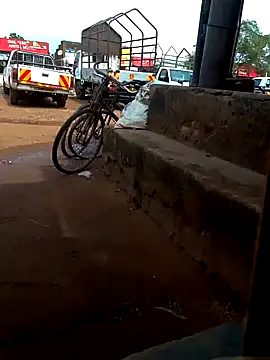 Sherry she online show from December 2024 11:12:01 AM