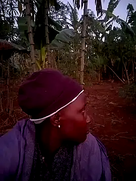 Sherry she online show from February 2025 03:45:02 AM