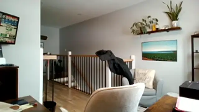 Snapshot of Bigdicktrav902 chatting on February 2026 04:22:01 PM Bigdicktrav902 online show from February 2026 04:22:01 PM