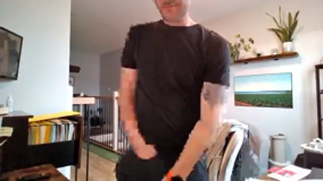 Bigdicktrav902 online show from March 2026 12:11:01 PM