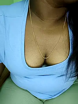 tamil subha69 online show from December 2024 03:34:01 AM