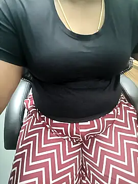 tamil subha69 online show from December 2025 05:38:02 AM