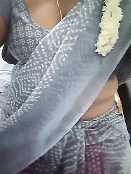 tamil subha69 online show from May 2026 07:31:02 PM