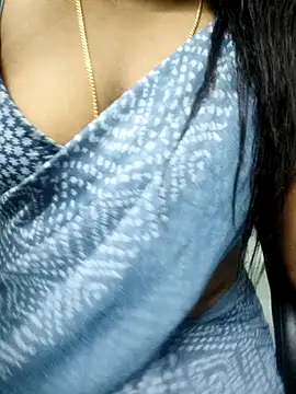 tamil subha69 online show from June 2026 03:22:01 AM