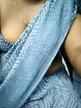 tamil subha69 online show from July 2026 04:55:01 PM