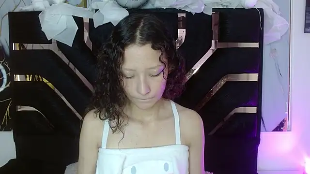 abbycutecs online show from October 2025 02:40:01 PM