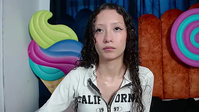 abbycutecs online show from March 2026 02:13:02 PM