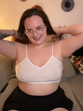 ScottishTension online show from December 2024 09:18:02 PM