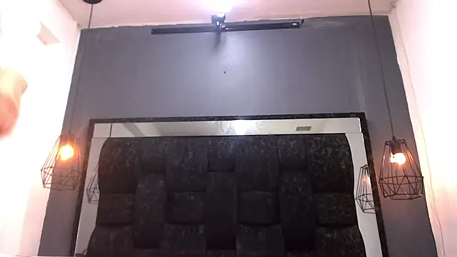 AndreaGil  online show from January 2026 07:27:02 PM