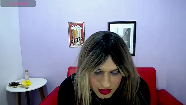 hkendrick online show from February 2025 01:02:01 AM