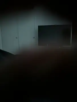 fuckmehora online show from December 2024 09:51:01 AM