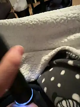 fuckmehora online show from December 2024 02:55:01 PM