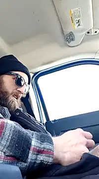 Snapshot of otterlover123 chatting on January 2025 05:37:02 PM otterlover123 online show from January 2025 05:37:02 PM