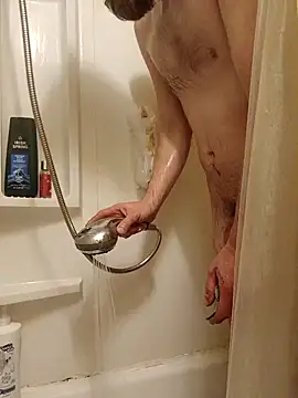 Snapshot of otterlover123 chatting on January 2025 06:46:01 PM otterlover123 online show from January 2025 06:46:01 PM