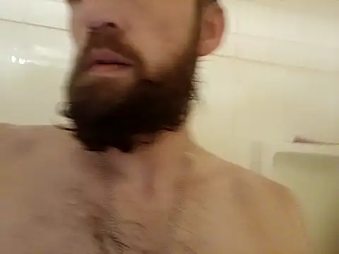 Snapshot of otterlover123 chatting on January 2025 06:32:02 PM otterlover123 online show from January 2025 06:32:02 PM