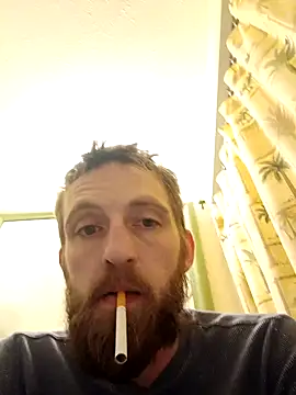 Snapshot of otterlover123 chatting on February 2025 09:25:02 PM otterlover123 online show from February 2025 09:25:02 PM