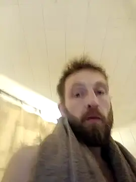 Snapshot of otterlover123 chatting on February 2025 08:40:01 PM otterlover123 online show from February 2025 08:40:01 PM