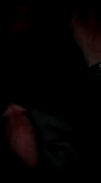 Snapshot of otterlover123 chatting on February 2025 03:52:02 AM otterlover123 online show from February 2025 03:52:02 AM