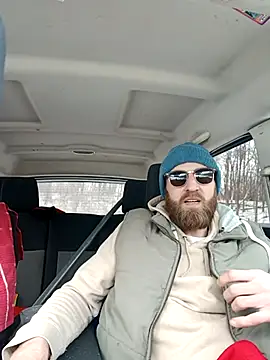 Snapshot of otterlover123 chatting on February 2025 08:58:02 PM otterlover123 online show from February 2025 08:58:02 PM