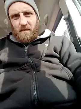 Snapshot of otterlover123 chatting on February 2025 08:11:02 PM otterlover123 online show from February 2025 08:11:02 PM