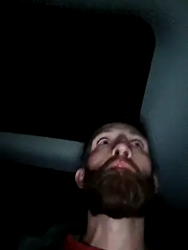 Snapshot of otterlover123 chatting on February 2025 03:53:01 AM otterlover123 online show from February 2025 03:53:01 AM