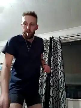 Snapshot of otterlover123 chatting on March 2025 05:31:02 AM otterlover123 online show from March 2025 05:31:02 AM