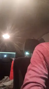 Snapshot of otterlover123 chatting on March 2025 02:30:01 AM otterlover123 online show from March 2025 02:30:01 AM