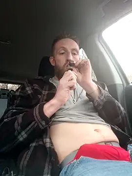 Snapshot of otterlover123 chatting on March 2025 07:35:02 PM otterlover123 online show from March 2025 07:35:02 PM