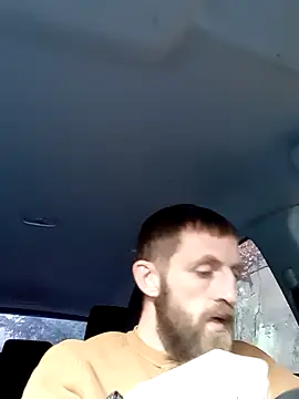 otterlover123 online show from November 2025 01:00:02 PM