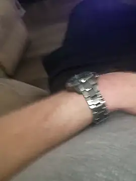 otterlover123 online show from February 2026 05:41:01 PM