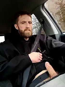 otterlover123 online show from February 2026 08:05:02 PM