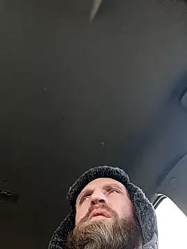 otterlover123 online show from March 2026 12:54:02 PM