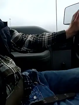 otterlover123 online show from March 2026 12:54:02 PM