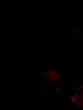 otterlover123 online show from March 2026 04:18:01 AM