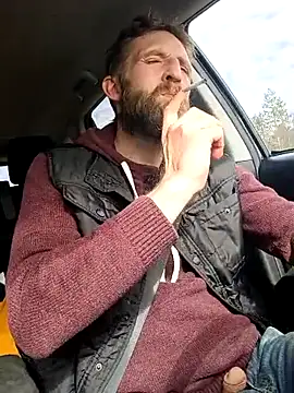 otterlover123 online show from March 2026 02:39:02 PM