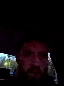 otterlover123 online show from April 2026 10:14:02 AM