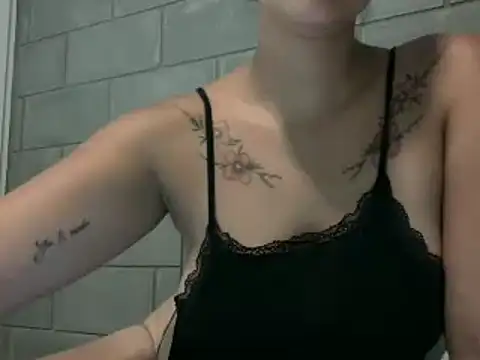 lokiylisa online show from January 2025 03:08:01 AM