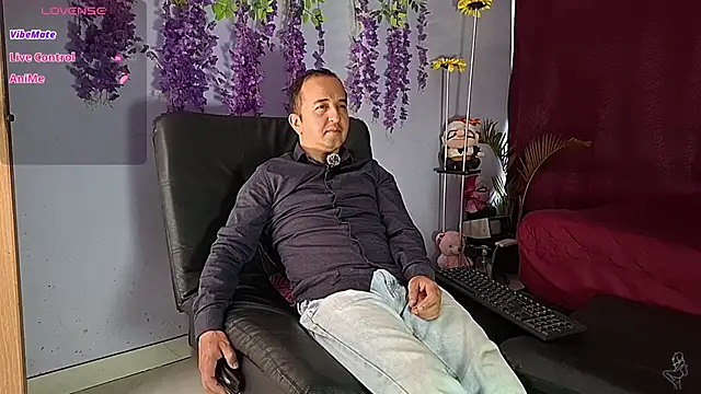 yazfore2 online show from June 2026 12:46:02 PM