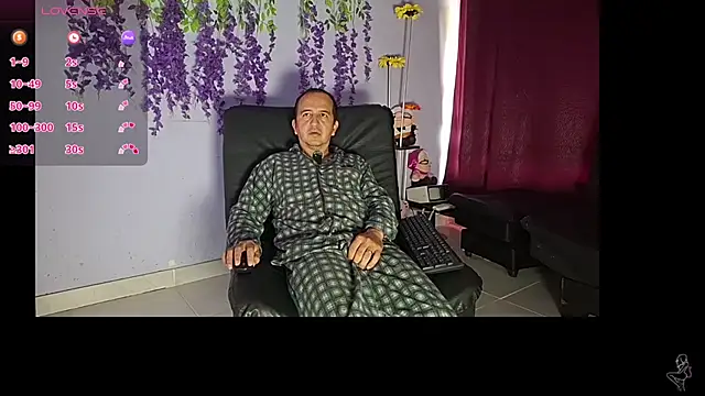 yazfore2 online show from July 2026 02:12:01 PM