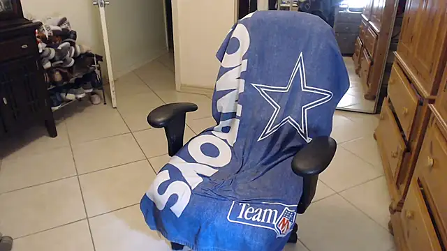 Snapshot of joeydee1 chatting on January 2025 03:37:01 AM joeydee1 online show from January 2025 03:37:01 AM