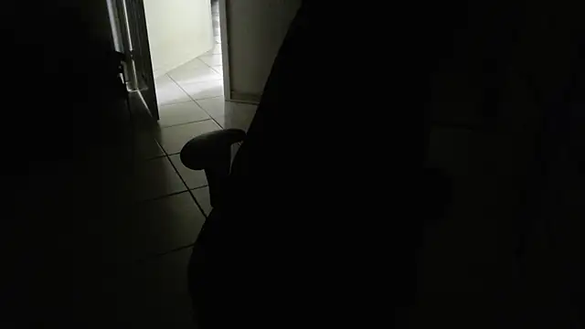 Snapshot of joeydee1 chatting on January 2025 11:37:01 AM joeydee1 online show from January 2025 11:37:01 AM