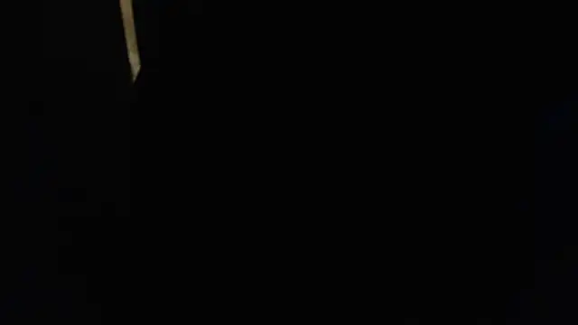 Snapshot of joeydee1 chatting on January 2025 11:10:01 AM joeydee1 online show from January 2025 11:10:01 AM