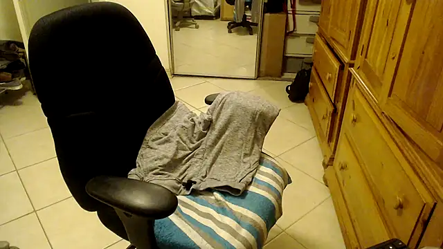 Snapshot of joeydee1 chatting on February 2025 12:54:02 PM joeydee1 online show from February 2025 12:54:02 PM